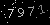 Check code picture
