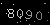 Check code picture