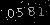 Check code picture