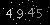 Check code picture