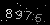 Check code picture