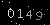 Check code picture