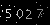 Check code picture