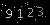 Check code picture
