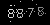 Check code picture