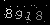 认证码图片
