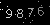 Check code picture
