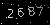 Check code picture