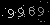 Check code picture