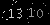 Check code picture