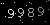 Check code picture