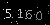 Check code picture