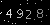 Check code picture