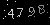 Check code picture