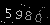 Check code picture