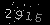 Check code picture