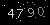 Check code picture