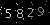 Check code picture