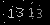 Check code picture