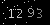Check code picture