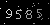 Check code picture