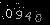 Check code picture