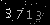Check code picture