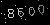 Check code picture