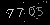 Check code picture