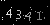Check code picture