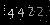 认证码图片