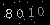 Check code picture