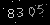 Check code picture