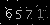 Check code picture