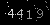 Check code picture