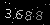Check code picture