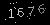 Check code picture