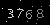 Check code picture