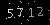 Check code picture