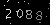 Check code picture