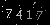 Check code picture