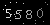 Check code picture