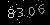 Check code picture