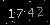 Check code picture