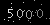 Check code picture