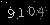 Check code picture