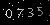 Check code picture