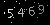 Check code picture