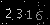 Check code picture