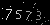 Check code picture